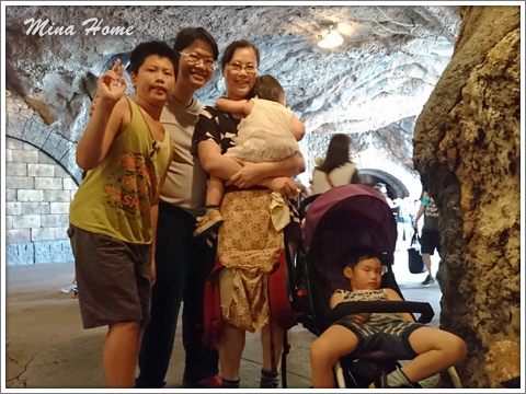 20170819_47.jpg 20170819_47.jpg