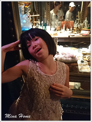 20170819_43.jpg 20170819_43.jpg