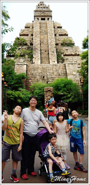 20170819_40.jpg 20170819_40.jpg