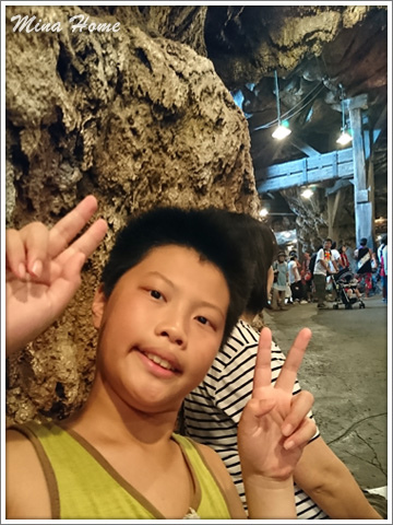 20170819_45.jpg 20170819_45.jpg