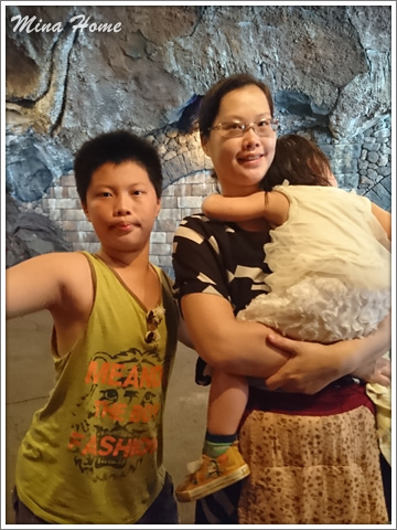 20170819_46.jpg 20170819_46.jpg