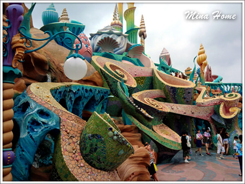 20170819_51.jpg 20170819_51.jpg