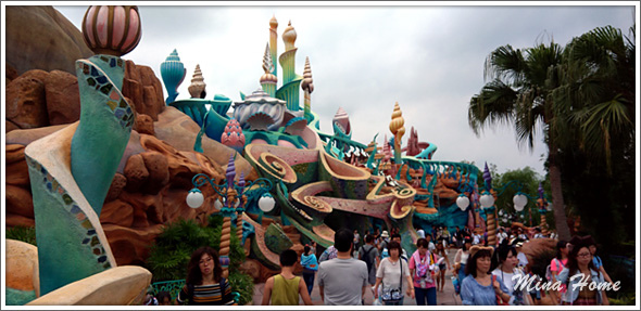 20170819_50.jpg 20170819_50.jpg