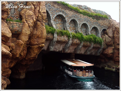 20170819_49.jpg 20170819_49.jpg