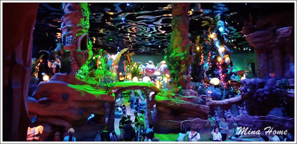 20170819_53.jpg 20170819_53.jpg