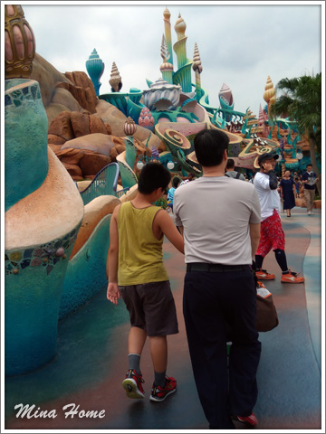 20170819_48.jpg 20170819_48.jpg