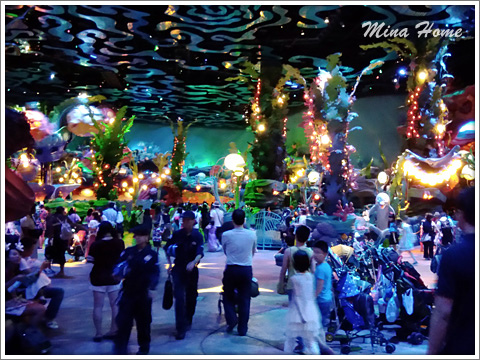 20170819_54.jpg 20170819_54.jpg