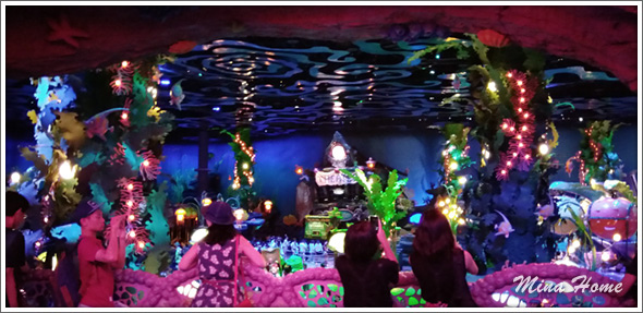 20170819_52.jpg 20170819_52.jpg