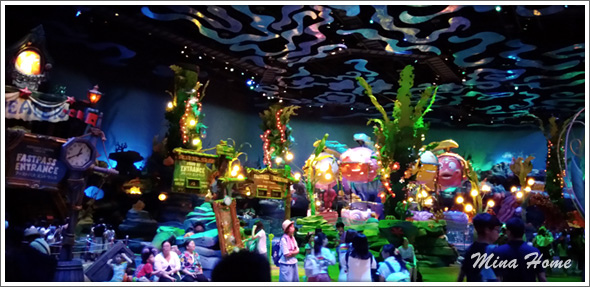 20170819_55.jpg 20170819_55.jpg