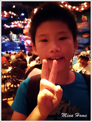 20170819_60.jpg 20170819_60.jpg