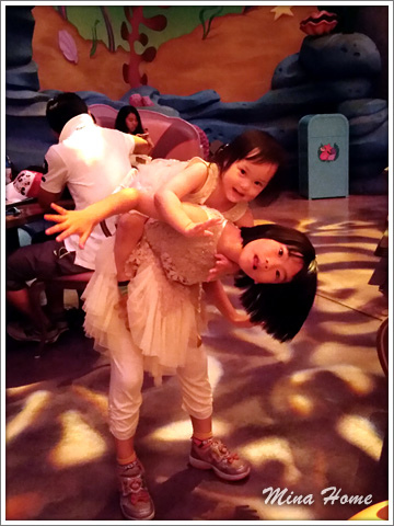 20170819_62.jpg 20170819_62.jpg