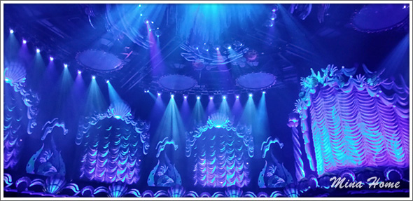 20170819_56.jpg 20170819_56.jpg