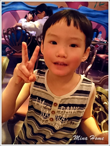 20170819_63.jpg 20170819_63.jpg