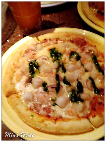 20170819_58.jpg 20170819_58.jpg