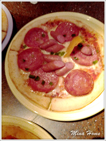 20170819_59.jpg 20170819_59.jpg