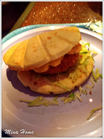 20170819_57.jpg 20170819_57.jpg