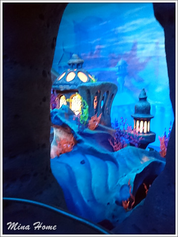 20170819_64.jpg 20170819_64.jpg