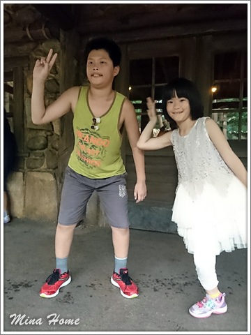 20170819_69.jpg 20170819_69.jpg