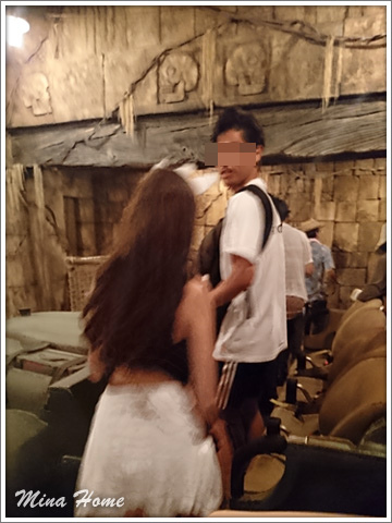 20170819_65.jpg 20170819_65.jpg