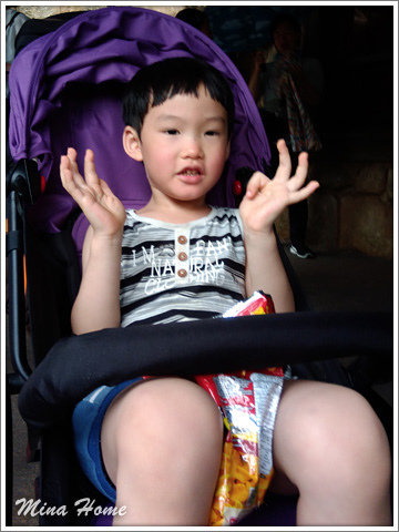 20170819_68.jpg 20170819_68.jpg