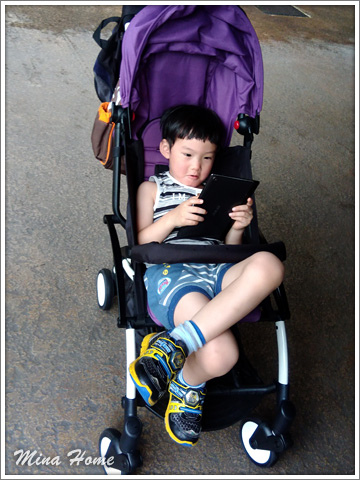 20170819_66.jpg 20170819_66.jpg