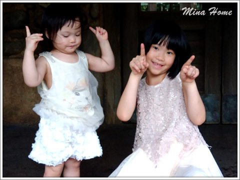 20170819_73.jpg 20170819_73.jpg