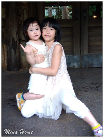 20170819_71.jpg 20170819_71.jpg