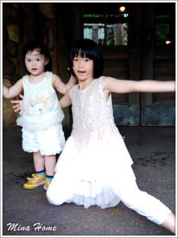 20170819_70.jpg 20170819_70.jpg