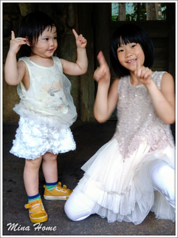 20170819_72.jpg 20170819_72.jpg