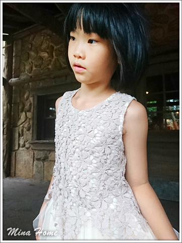 20170819_74.jpg 20170819_74.jpg