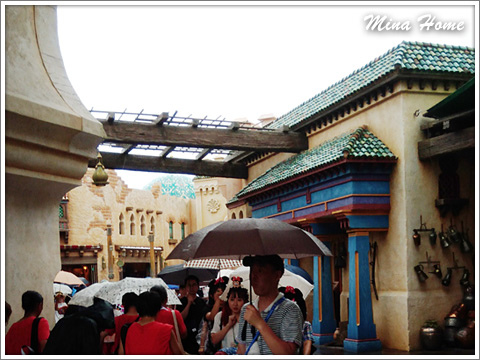 20170819_75.jpg 20170819_75.jpg