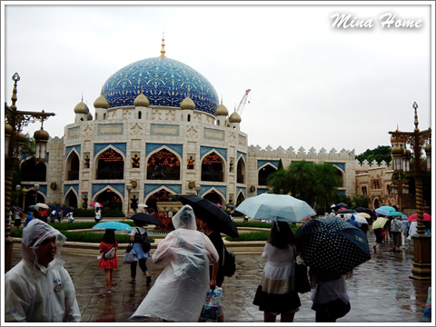 20170819_76.jpg 20170819_76.jpg