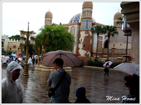 20170819_77.jpg 20170819_77.jpg