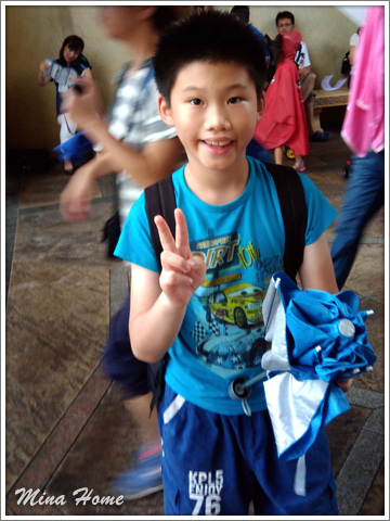 20170819_78.jpg 20170819_78.jpg