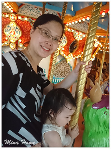 20170819_79.jpg 20170819_79.jpg