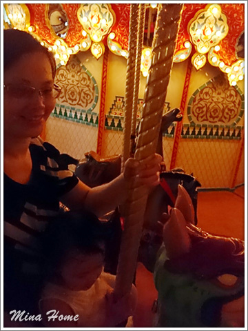 20170819_80.jpg 20170819_80.jpg