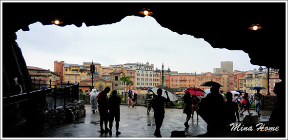 20170819_83.jpg 20170819_83.jpg