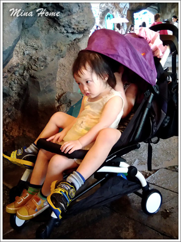 20170819_86.jpg 20170819_86.jpg