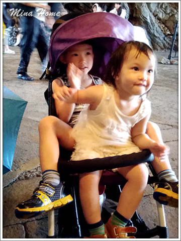 20170819_85.jpg 20170819_85.jpg