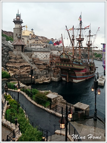 20170819_87.jpg 20170819_87.jpg