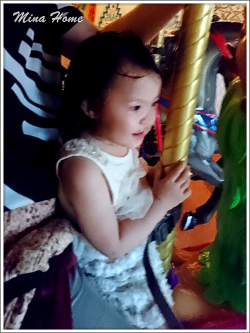 20170819_82.jpg 20170819_82.jpg