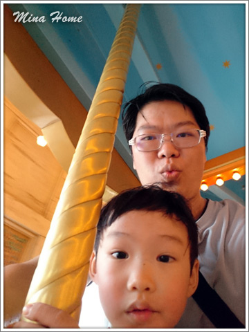 20170819_81.jpg 20170819_81.jpg