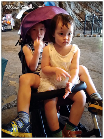 20170819_84.jpg 20170819_84.jpg