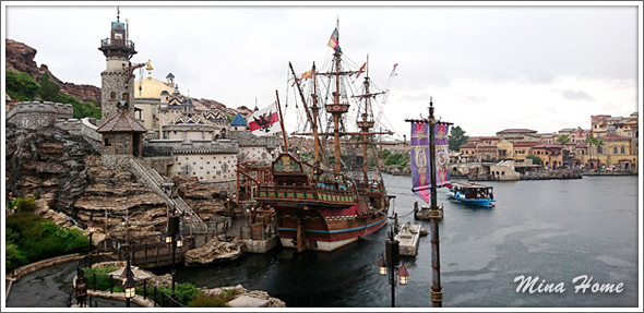 20170819_88.jpg 20170819_88.jpg