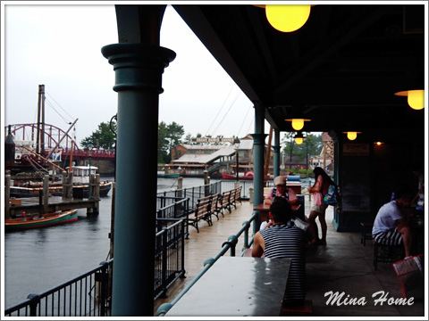 20170819_94.jpg 20170819_94.jpg