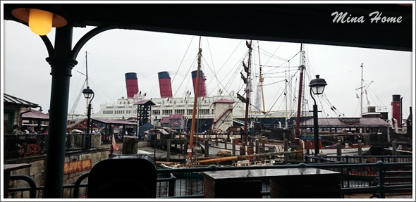 20170819_98.jpg 20170819_98.jpg