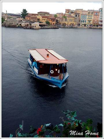 20170819_90.jpg 20170819_90.jpg