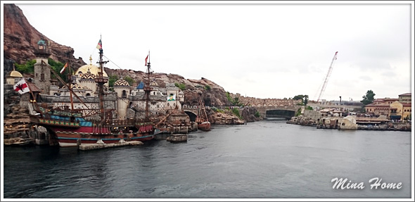 20170819_91.jpg 20170819_91.jpg