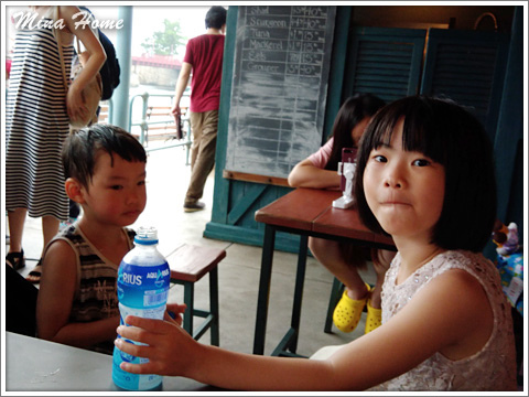 20170819_96.jpg 20170819_96.jpg