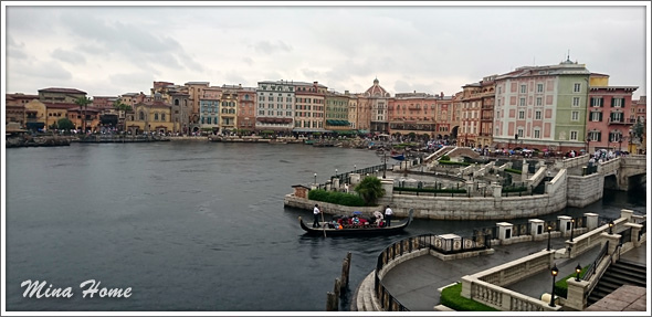 20170819_92.jpg 20170819_92.jpg